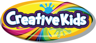 Creative Kids