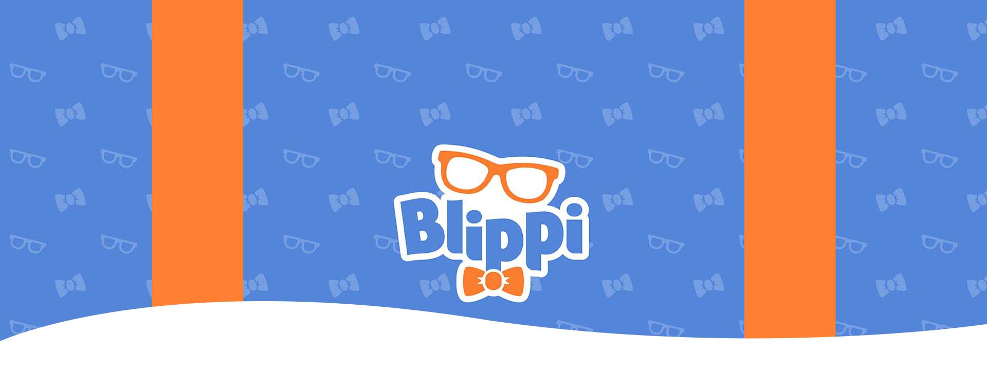 Blippi™