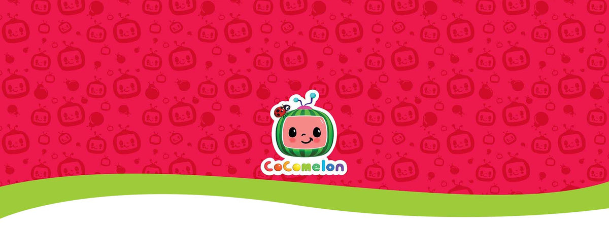 CoComelon™