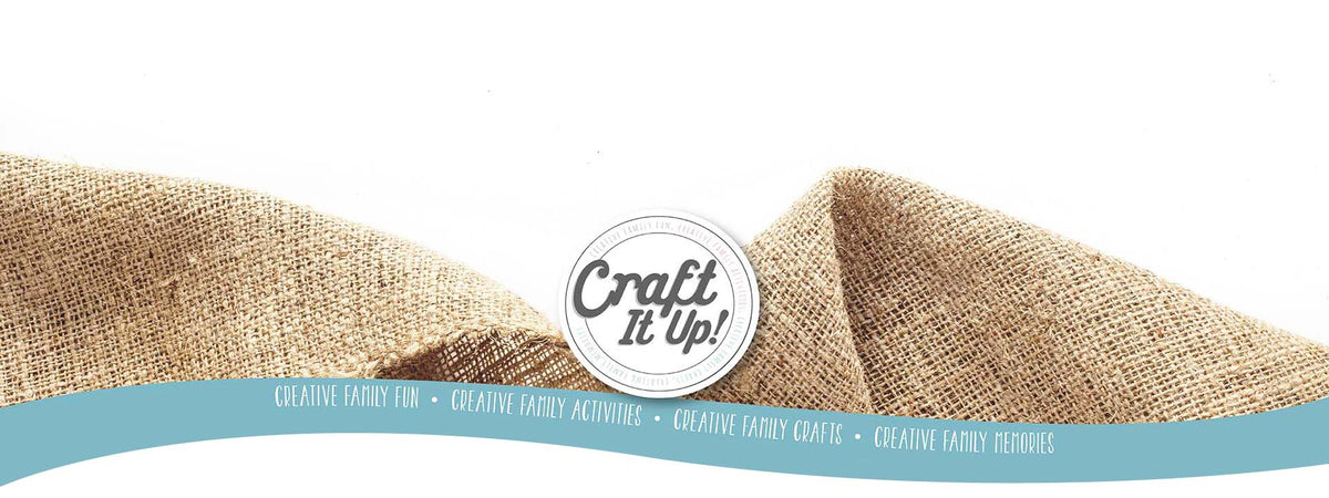 Craft It Up