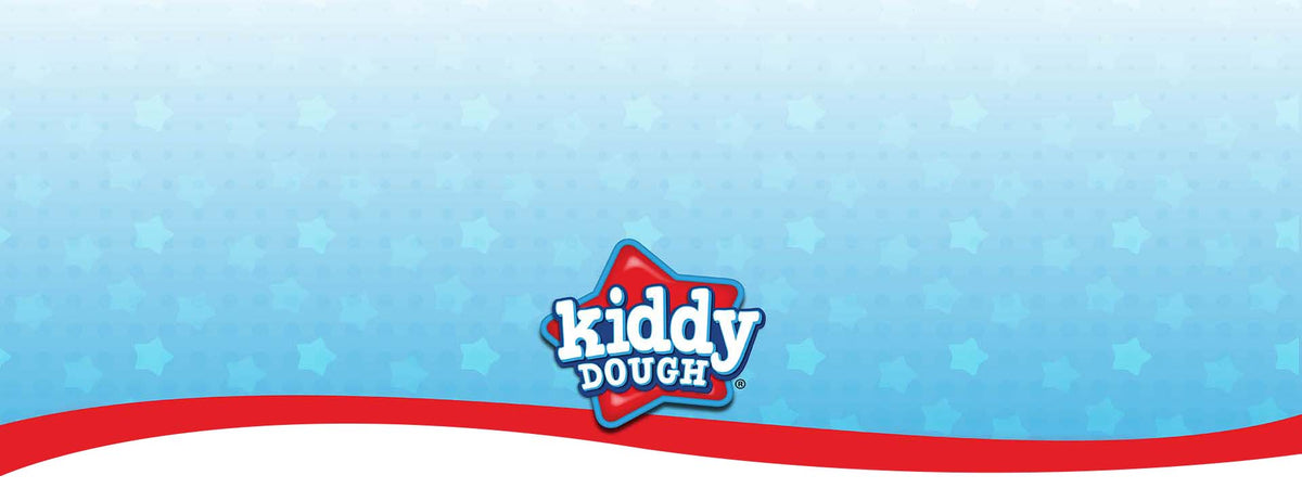 Kiddy Dough™