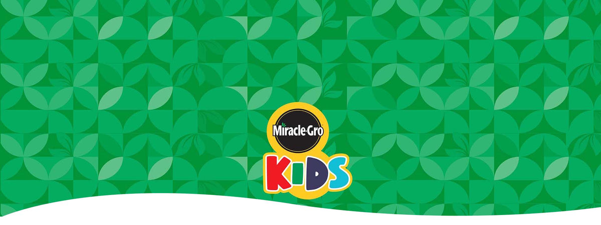 Miracle Gro