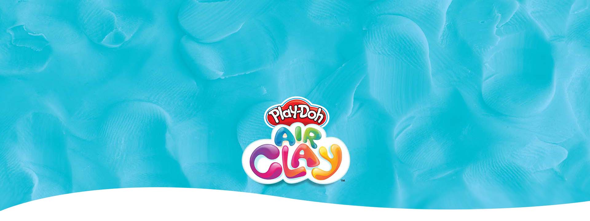 Play-Doh™