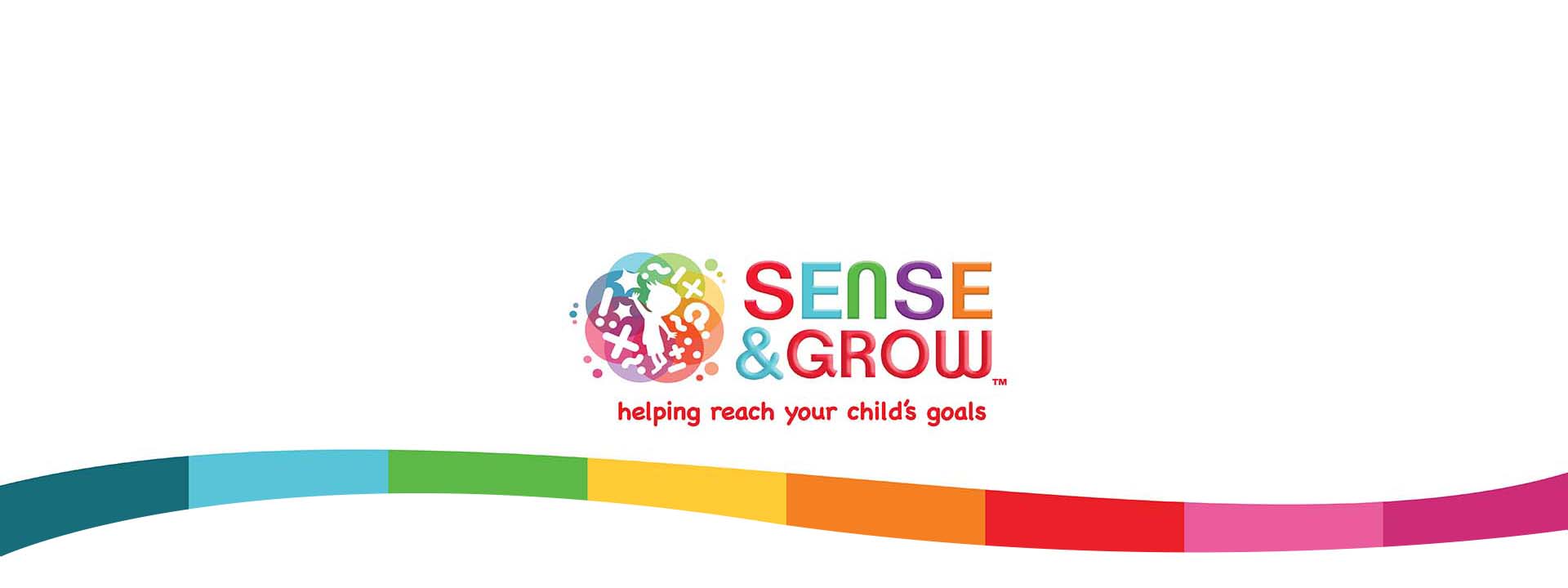 Sense & Grow