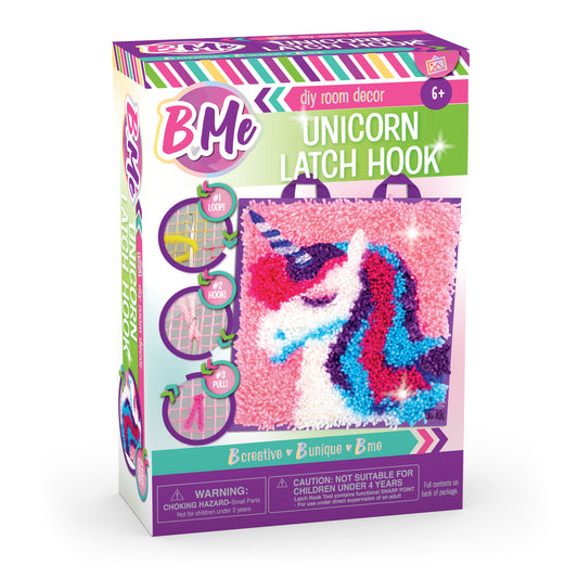 BeDazzle Me Diy Journal Set for Girls Ages 8-12