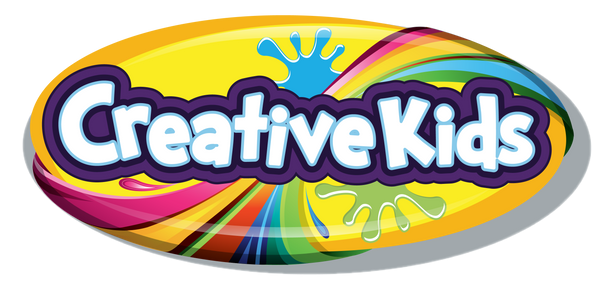 Creative Kids
