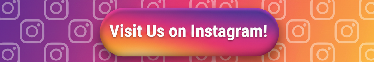 Visit us on Instagram