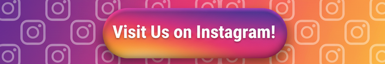 Visit us on Instagram