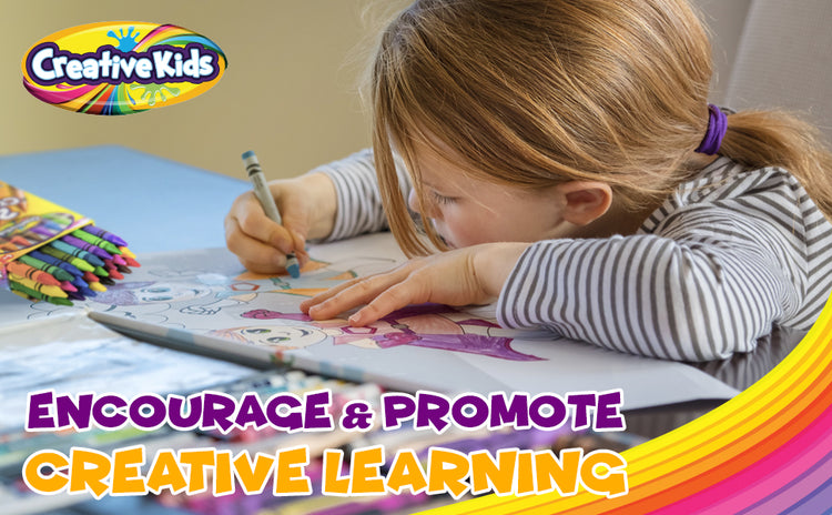 CREATIVE KIDS Creative Kids Bulk Classroom Crayons – 36 Packs of