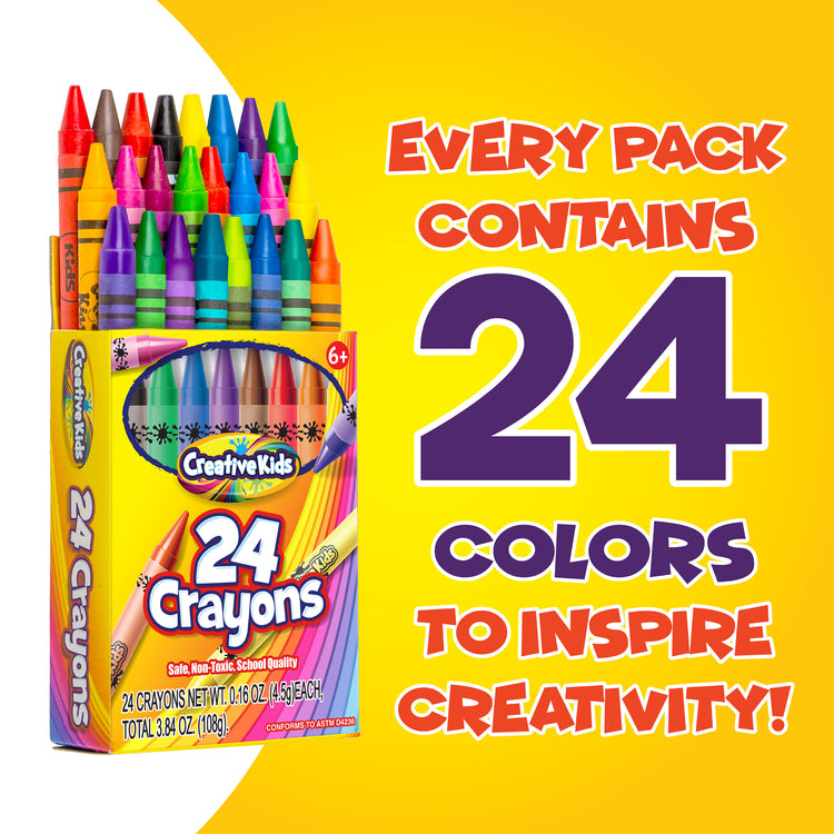https://creativekids.com/cdn/shop/products/CK_Ecomm_-_77532_-_CK_-_36_x24_pack_Crayons_Image_Stack_ANv3_10_750x.jpg?v=1603136080